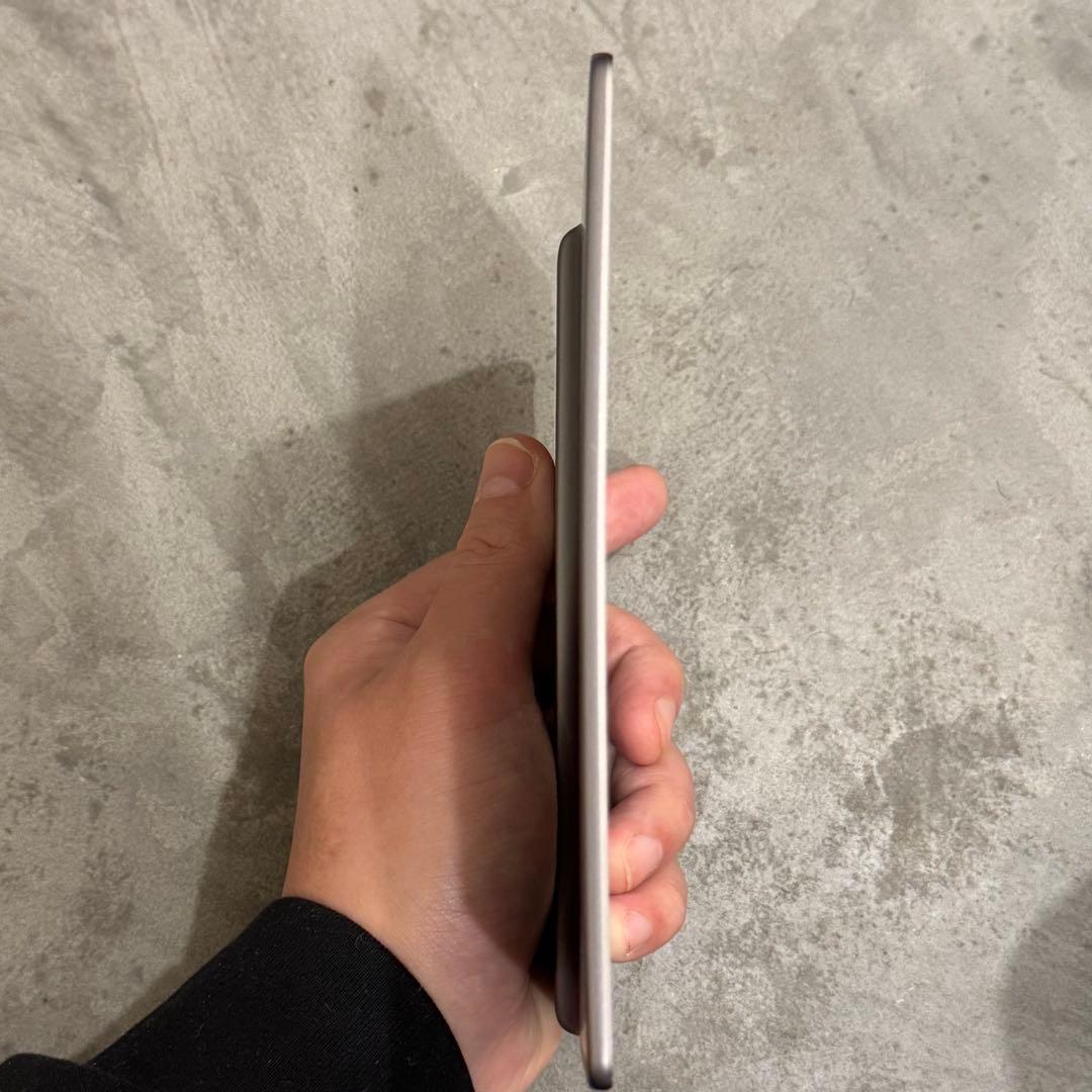 Kindle Oasis Wi-Fi 32GB 第10世代 広告なしモデル