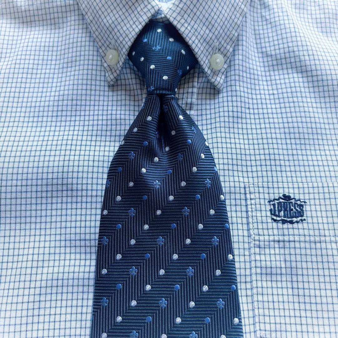 美品 フォ－マルセット ポロラルフローレン ジェイプレス 紺ブレ 入学式 130