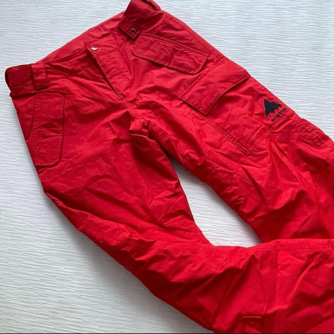 バートン　スノーウェア　キッズ　ジュニア　150 L 上下セット