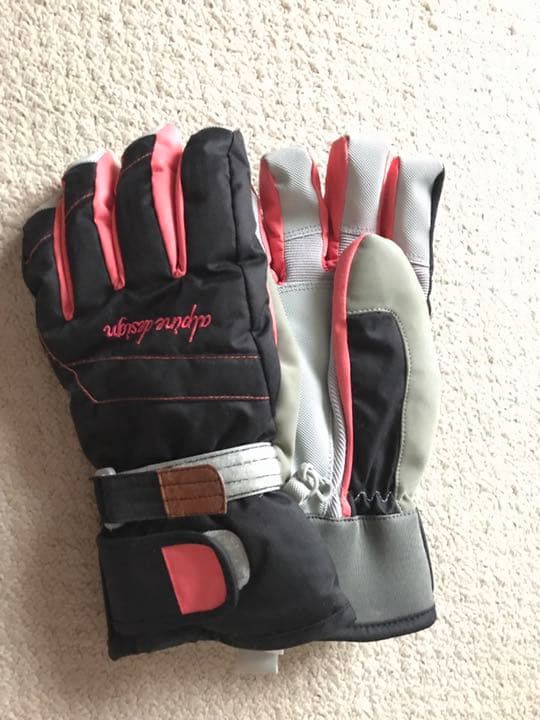 BILLABONG ウェア 上下セット スノボー