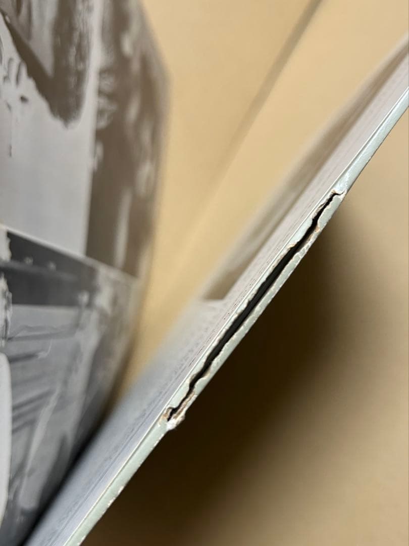 【国内オリジナル】ジョージ大塚トリオ Last Summer - Page 3