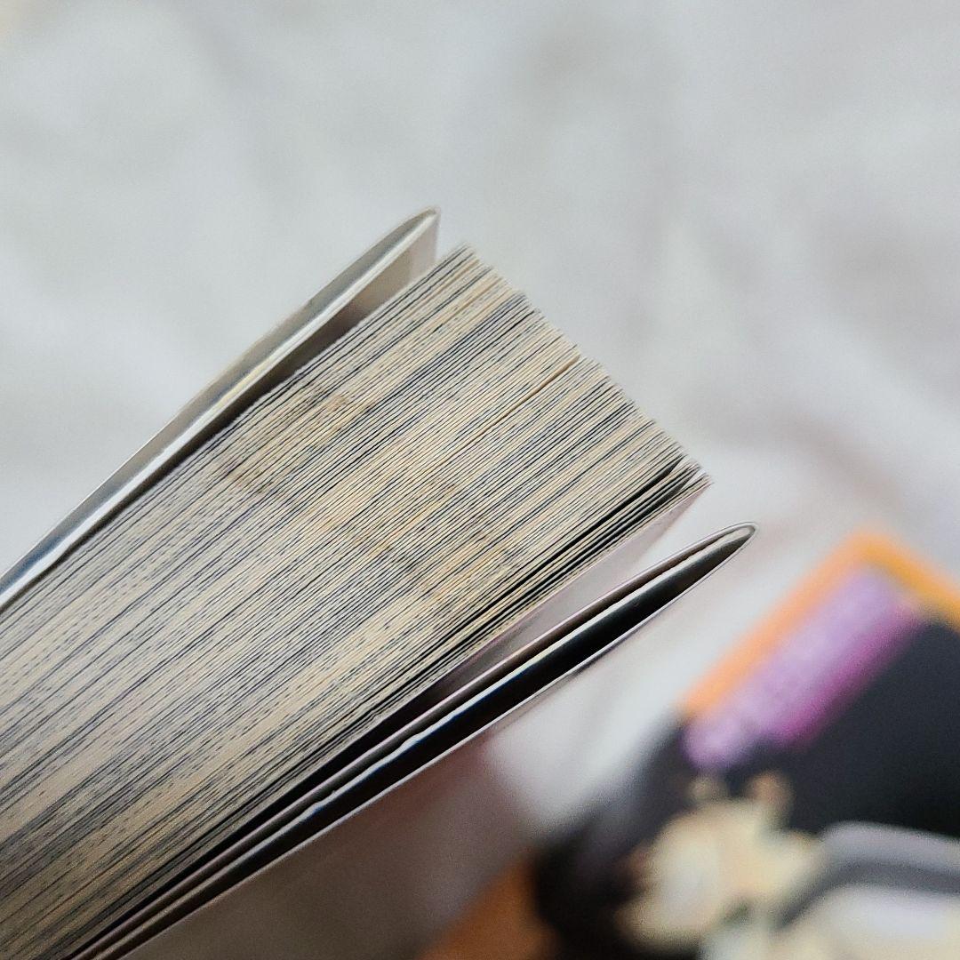 【442】 BL　純情ロマンチカ 1～15/世界一初恋 1～9/純情ミステイク