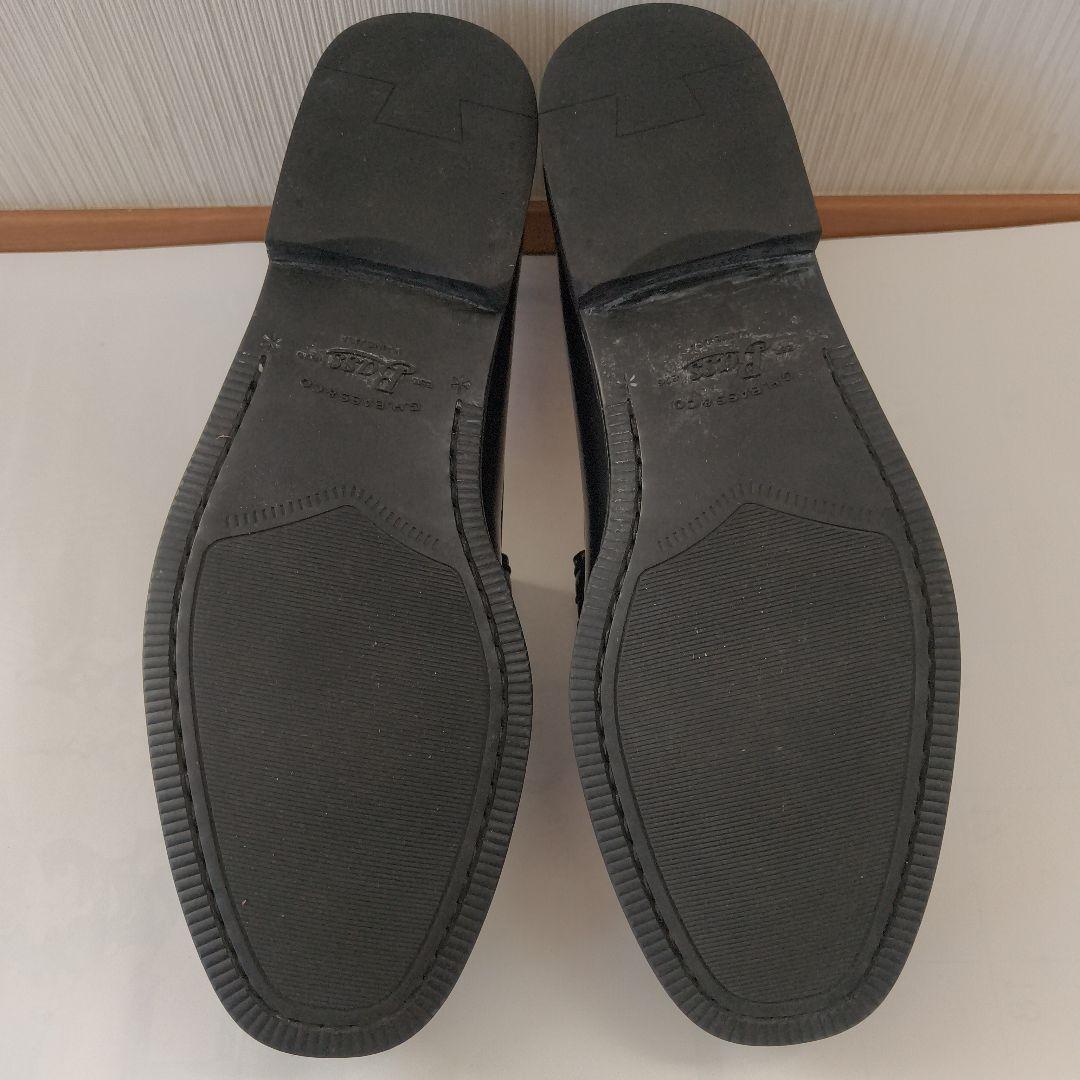 杉*陽様 G.H.BASS　WEEJUNS　ローファー