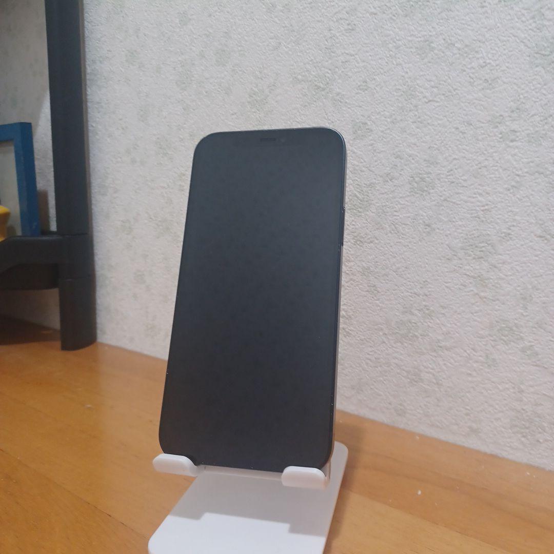 ジャンク　iPhone12　128gb