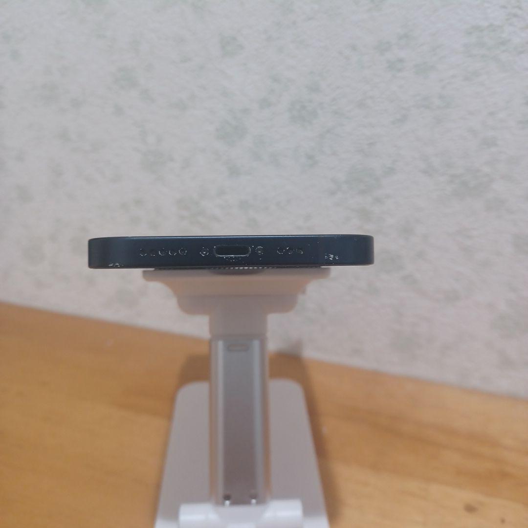 ジャンク　iPhone12　128gb