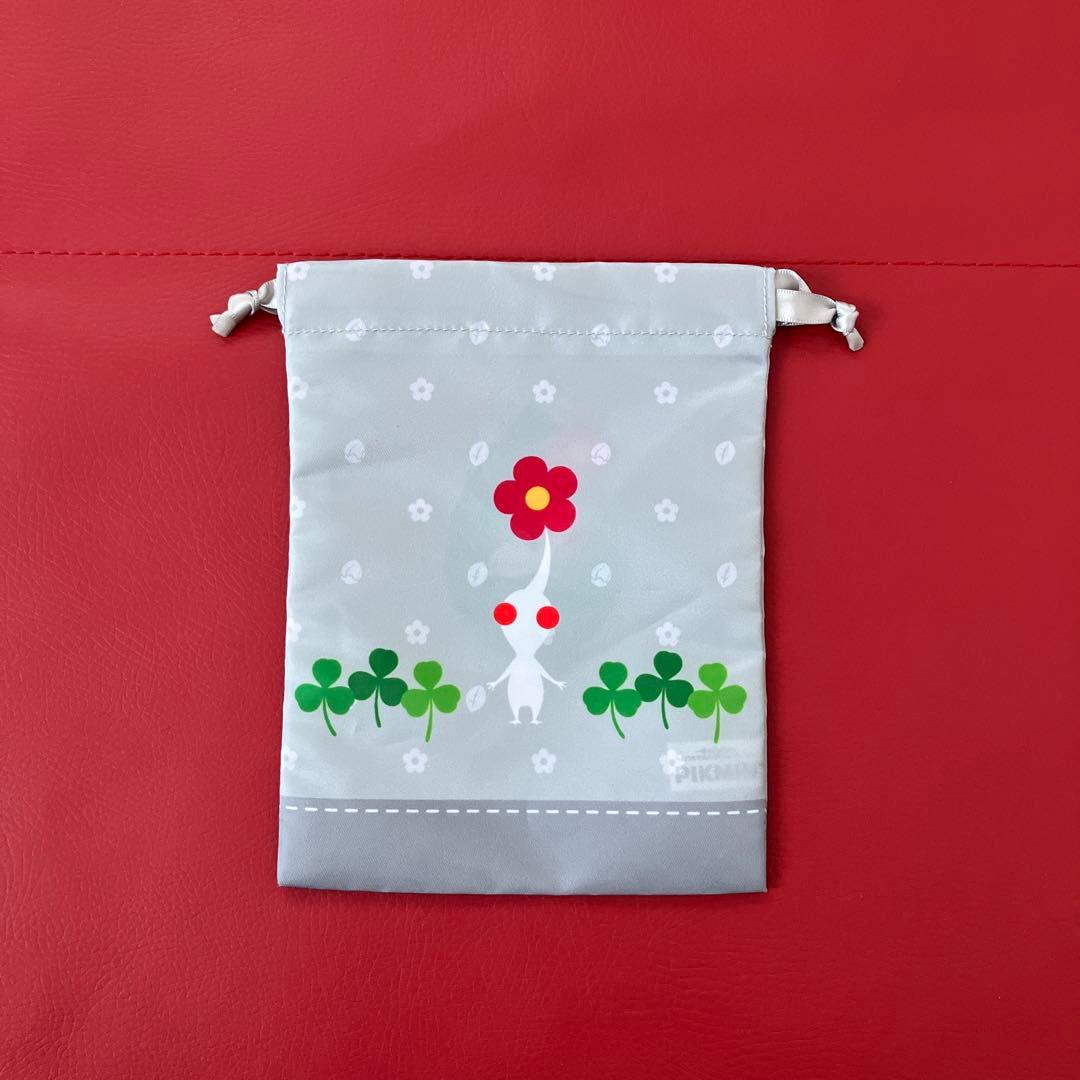 ゆーじろう様✨いつもありがとうございます✨