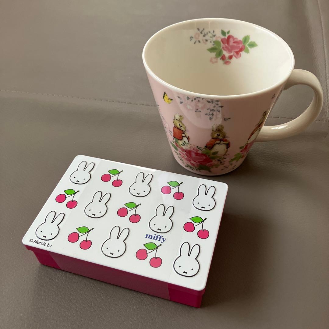 ゆーじろう様✨いつもありがとうございます✨