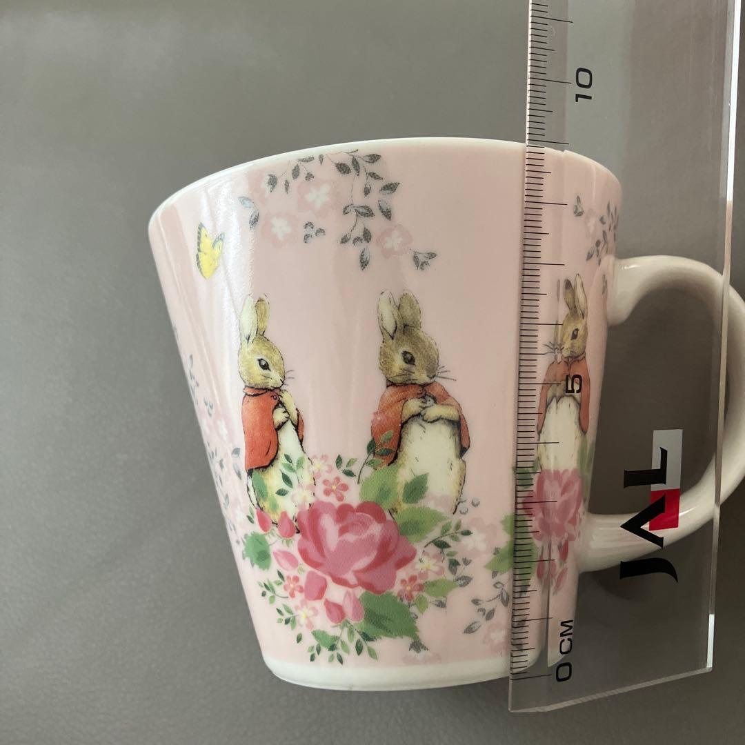 ゆーじろう様✨いつもありがとうございます✨