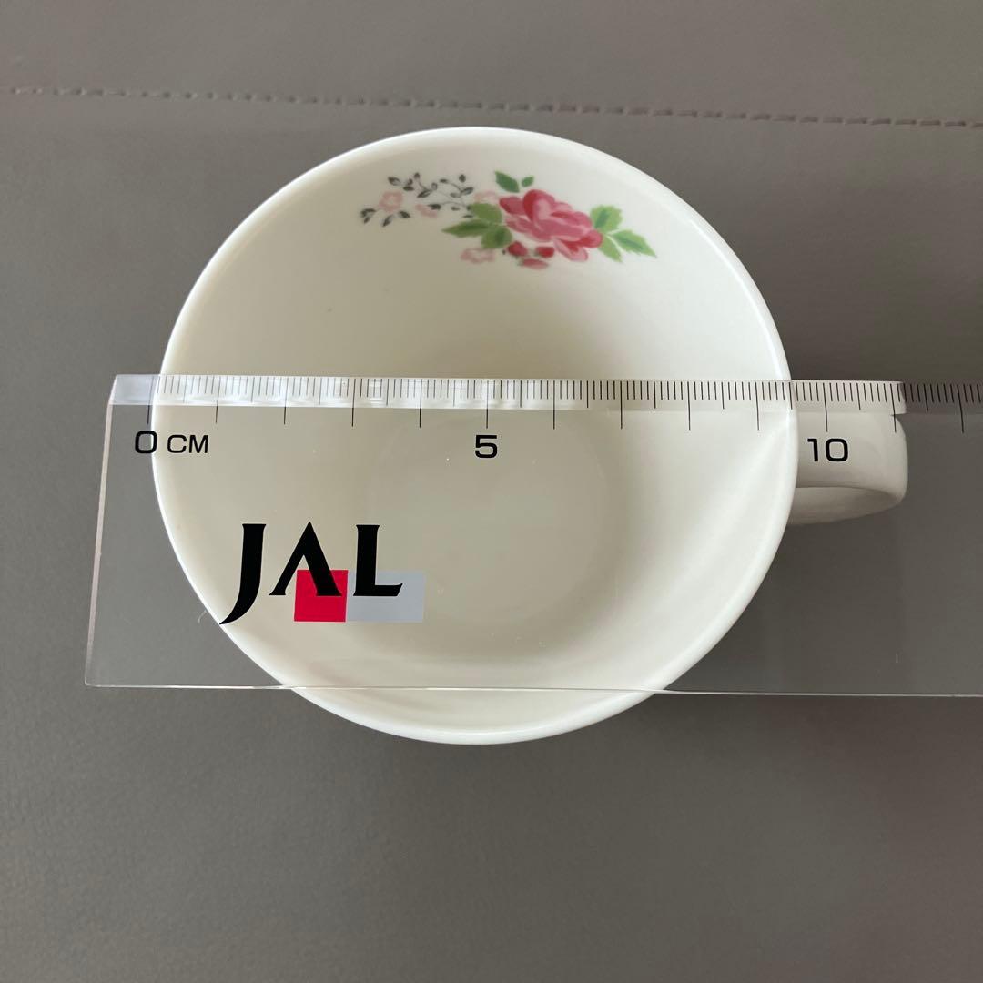 ゆーじろう様✨いつもありがとうございます✨