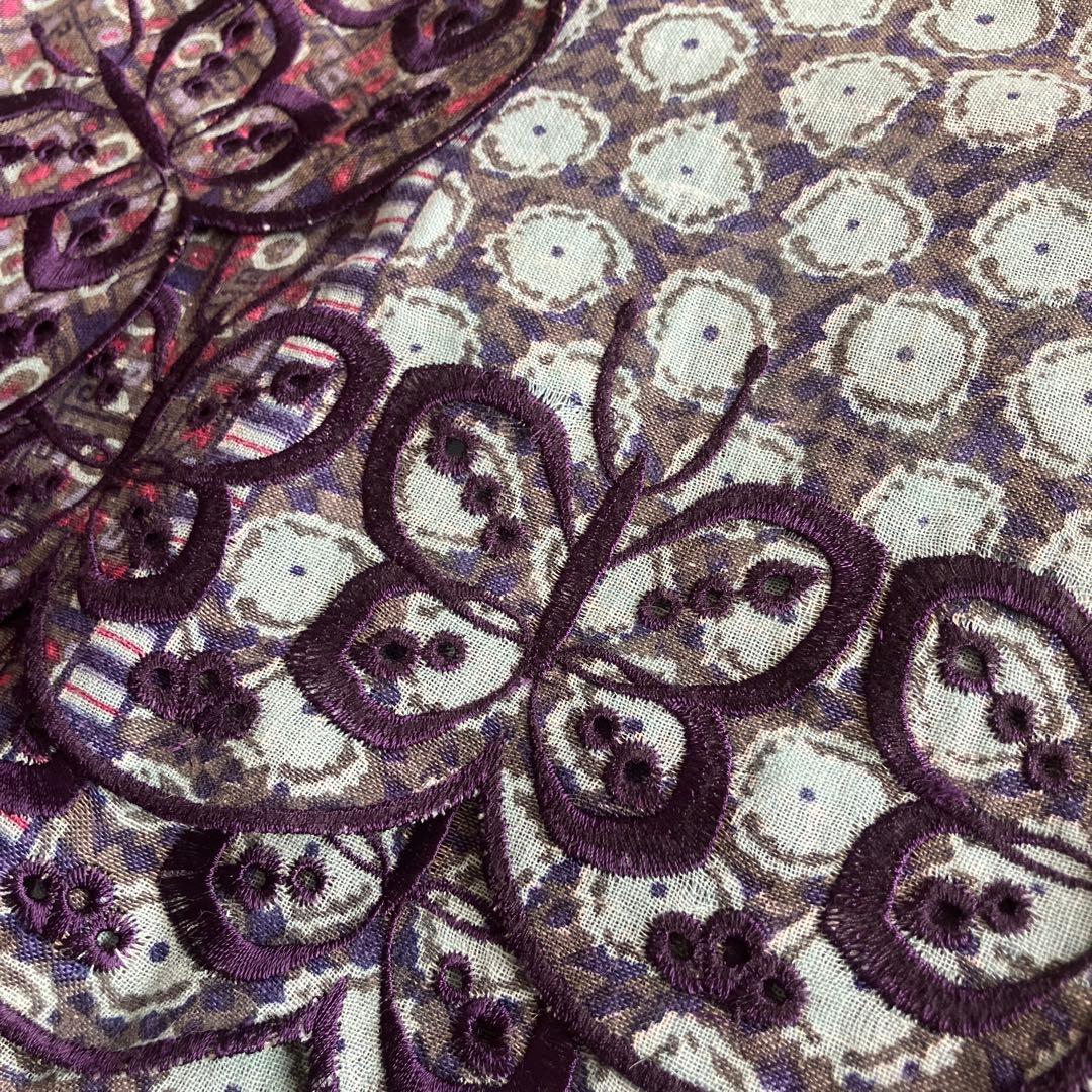 ゆーじろう様✨いつもありがとうございます✨