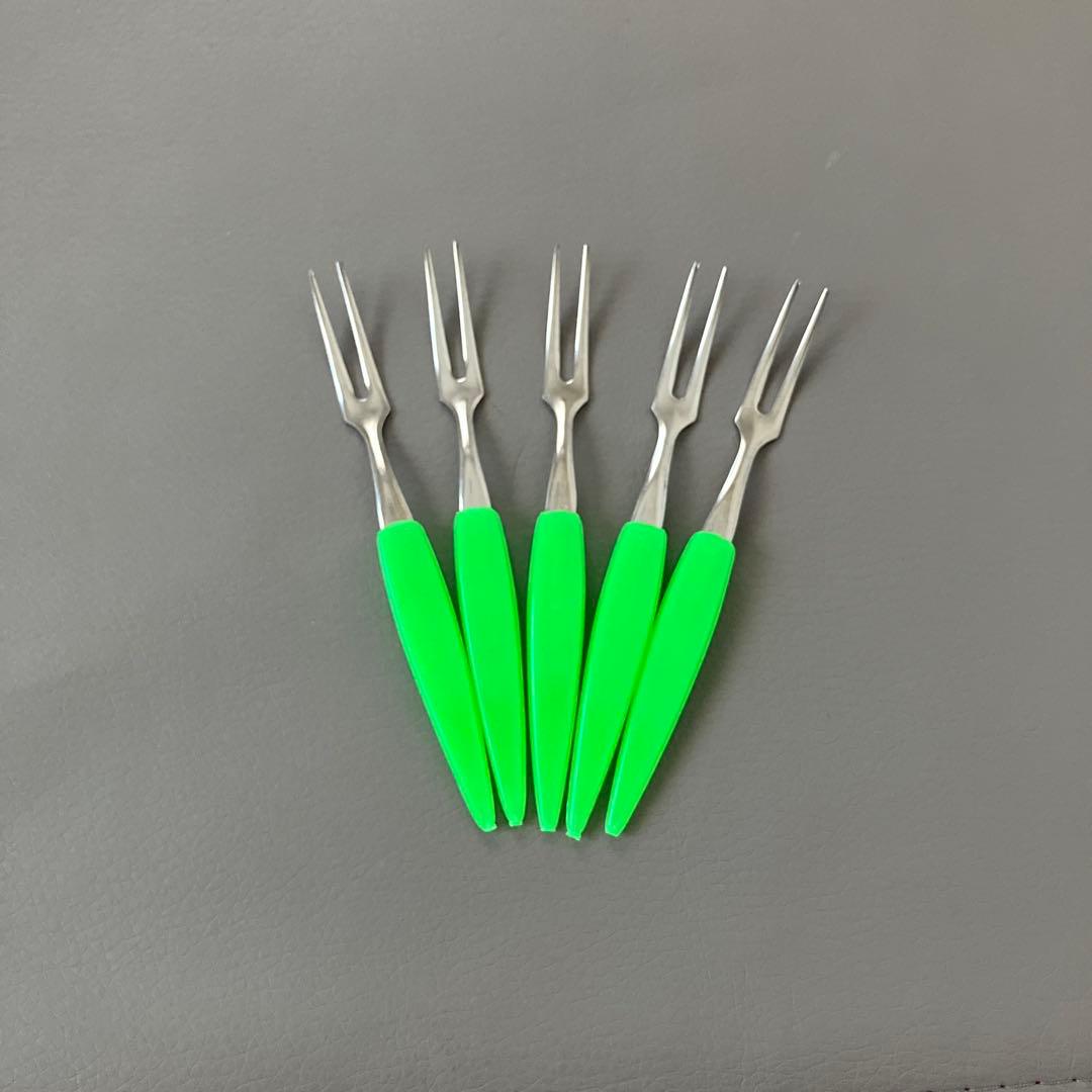 ゆーじろう様✨いつもありがとうございます✨