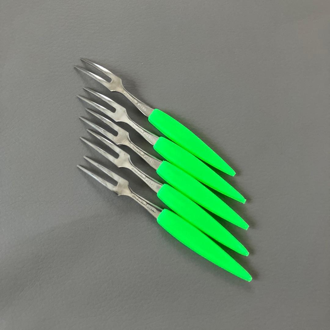 ゆーじろう様✨いつもありがとうございます✨