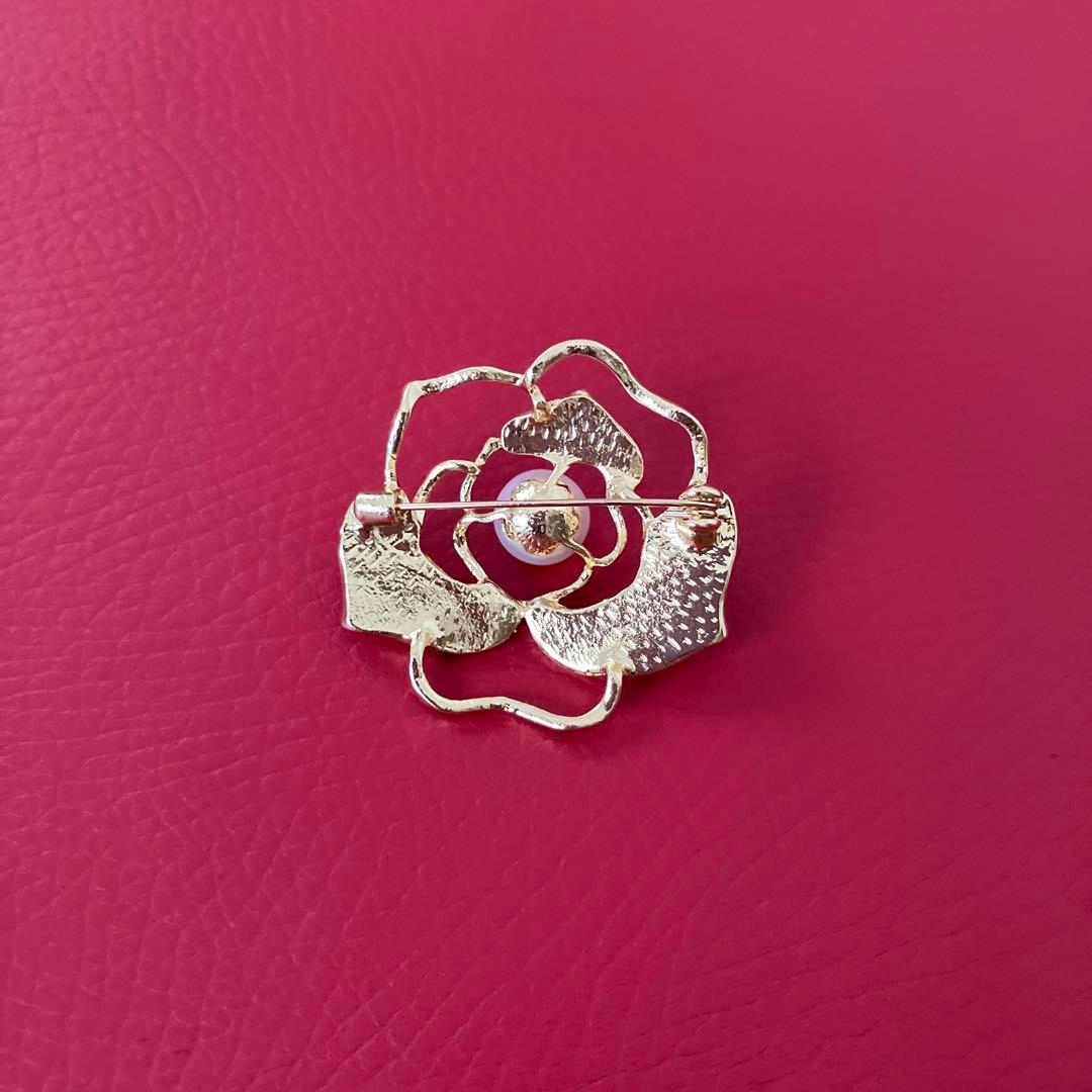 ゆーじろう様✨いつもありがとうございます✨