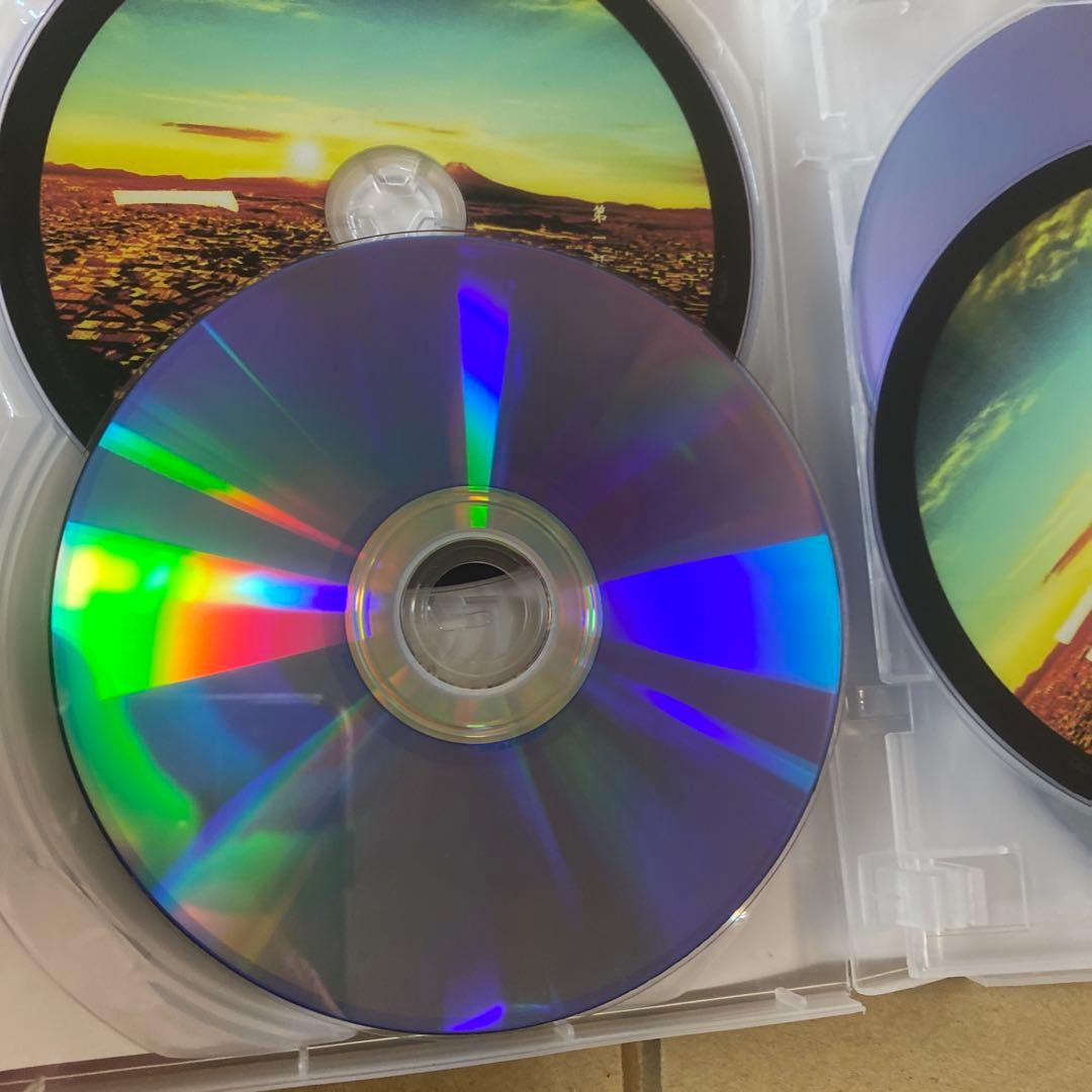 JIN-仁- 完結編 DVD-BOX〈7枚組〉Blu-ray