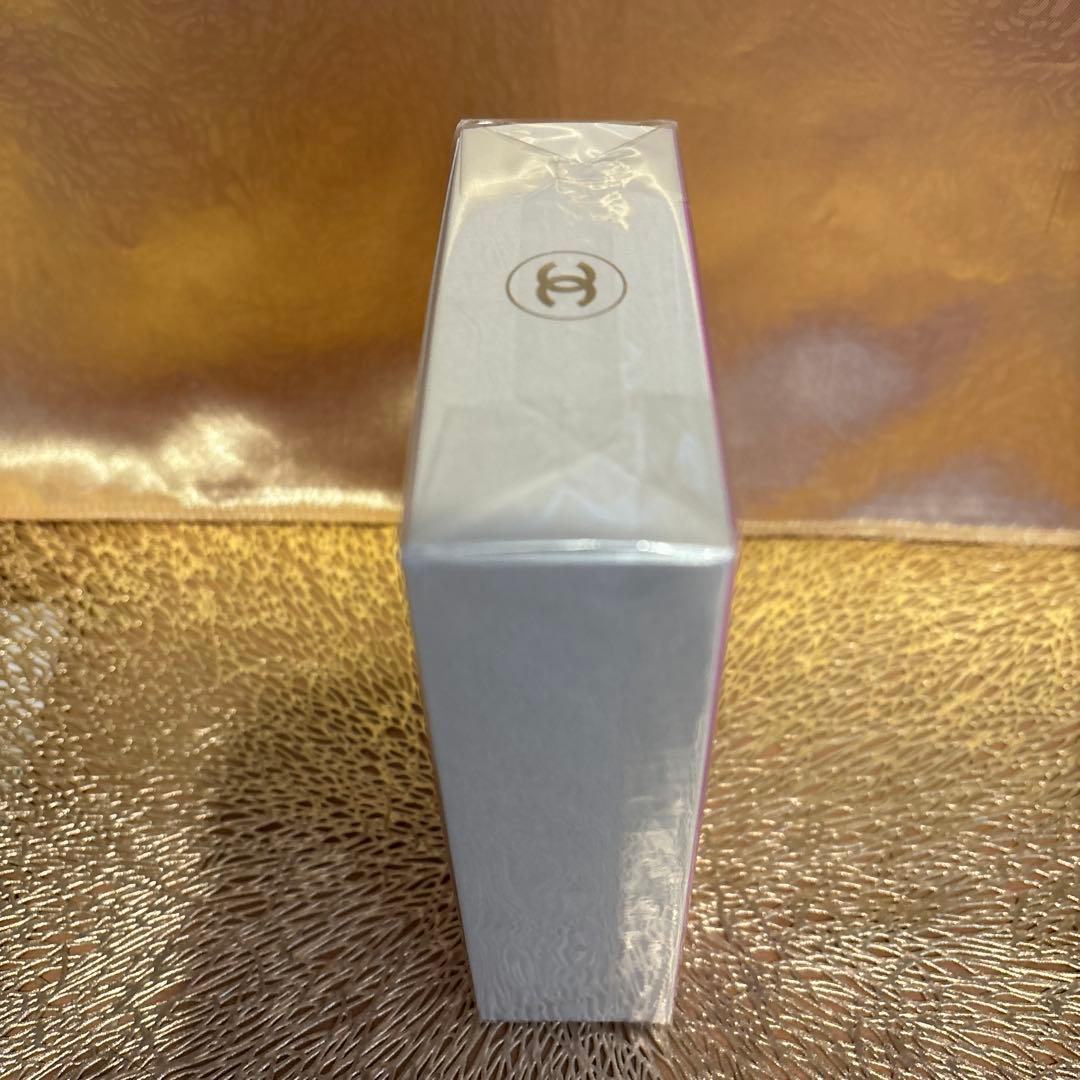 abettchi新品未開封CHANELEau Tendre 香水