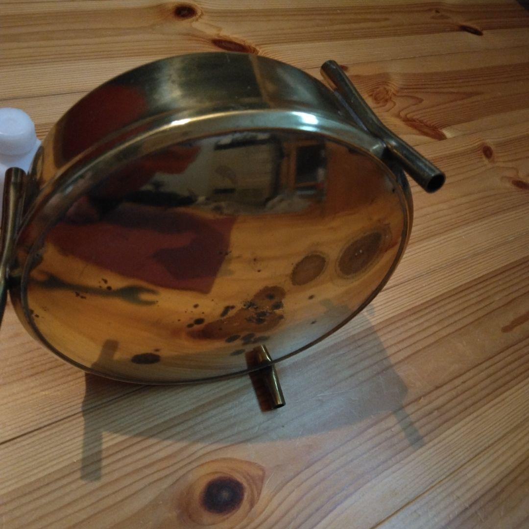 バーベキュー・調理用品 MANASLU 126