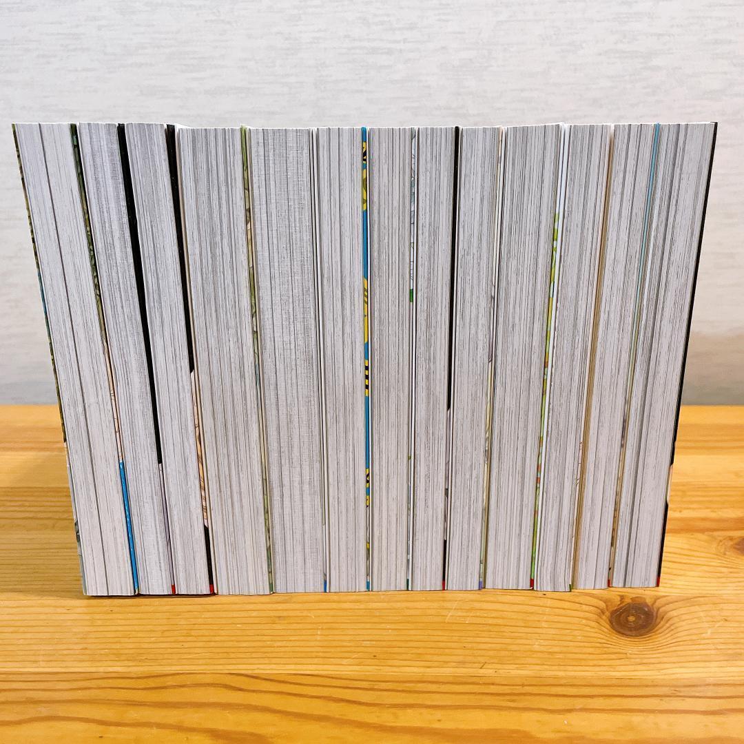 秘密 トップシークレット Season０ 全巻セット + Deep Water