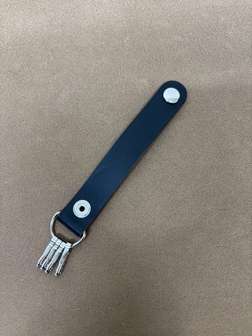 kiki様　オーダーページ