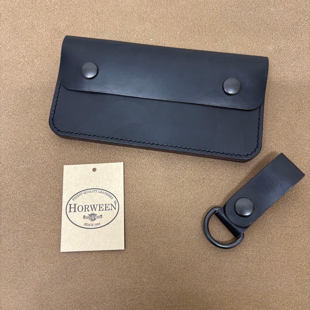 kiki様　オーダーページ