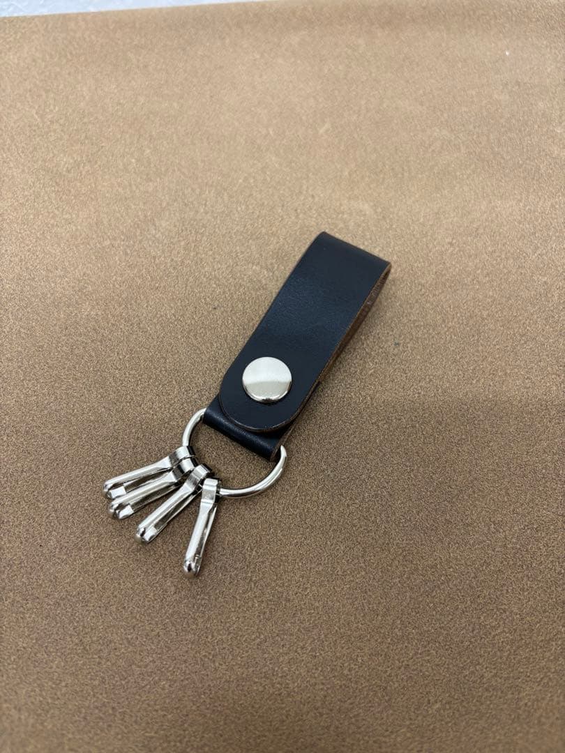 kiki様　オーダーページ