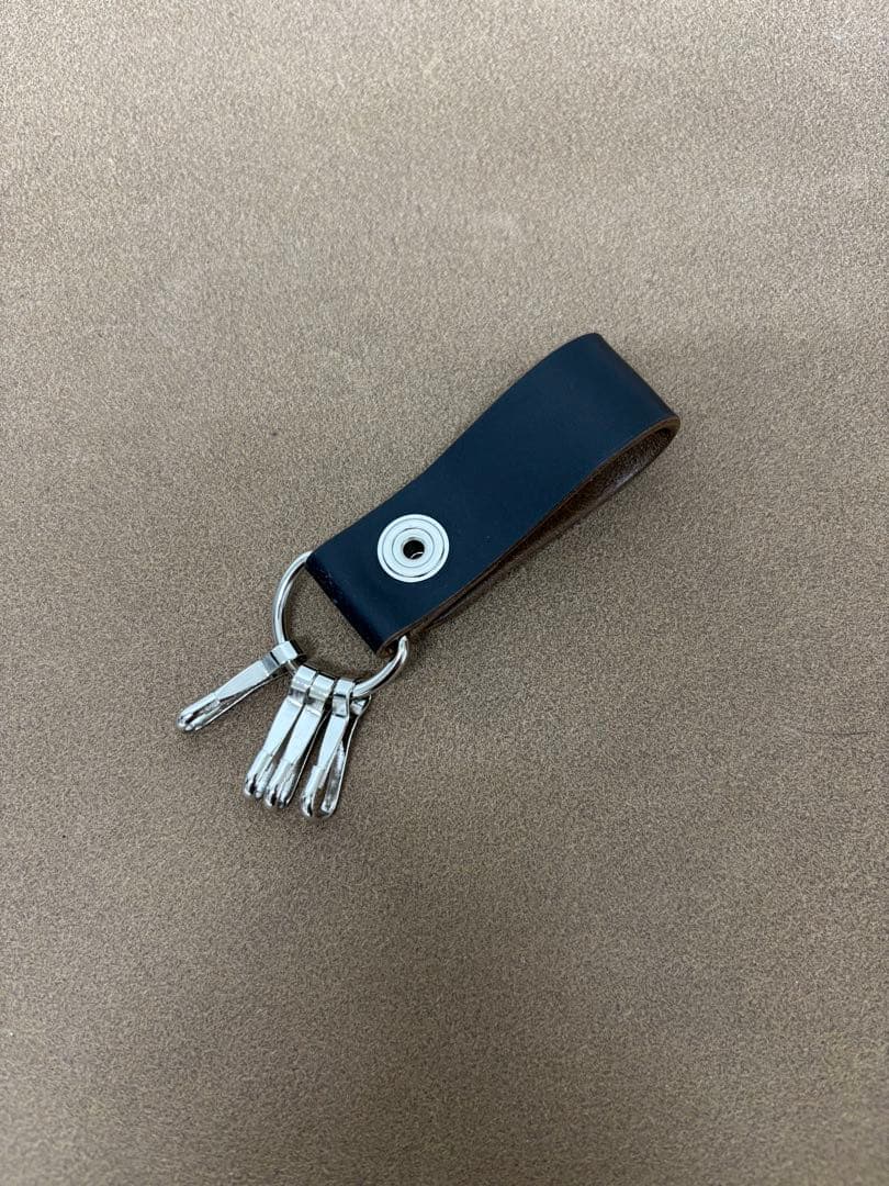 kiki様　オーダーページ