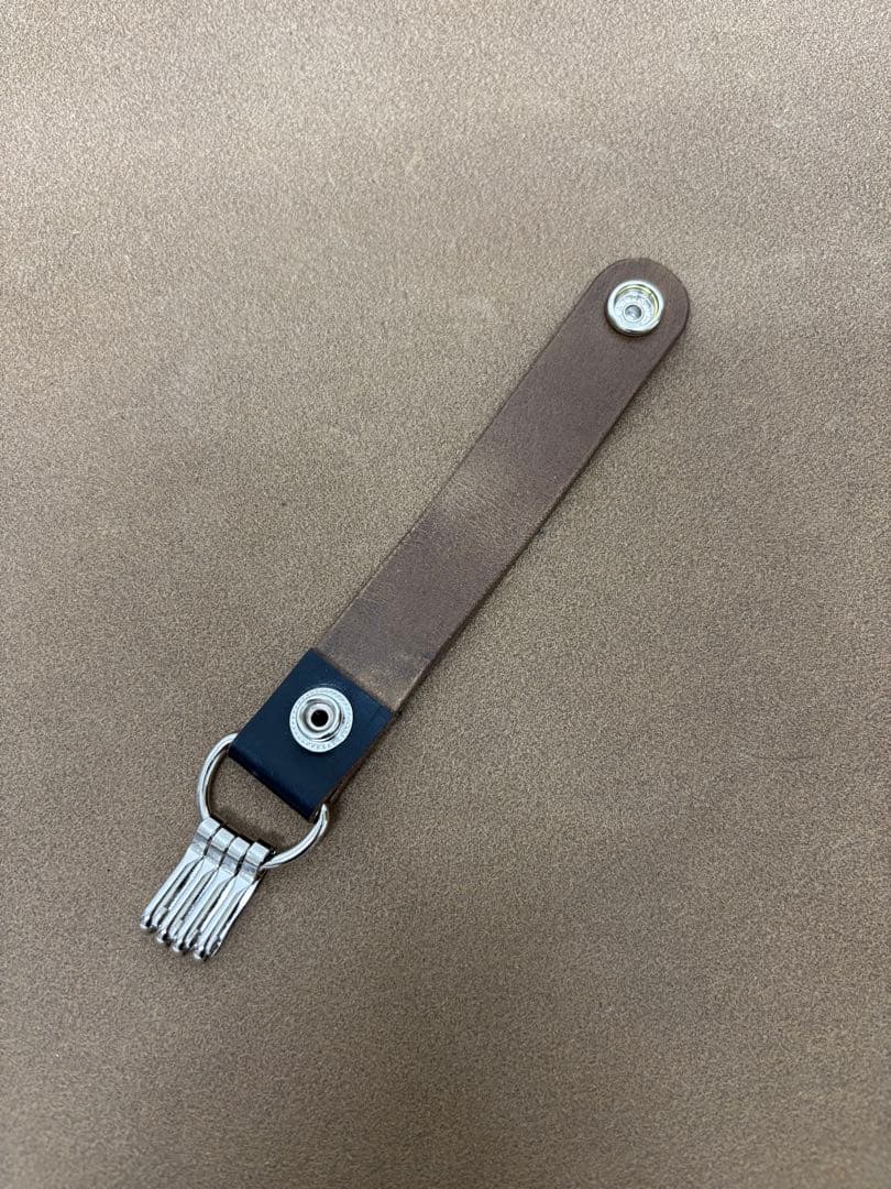 kiki様　オーダーページ