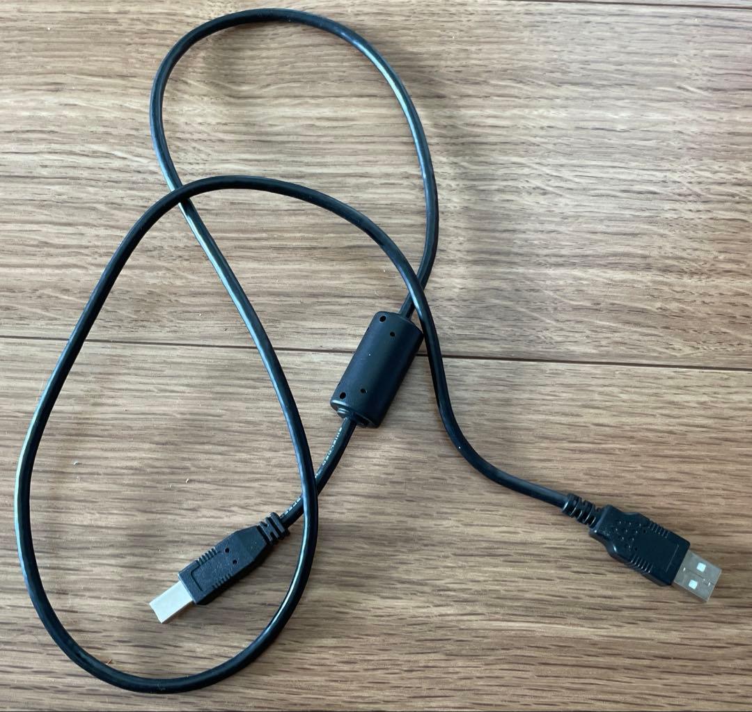 AKAI MPK mini play mk3 極美品