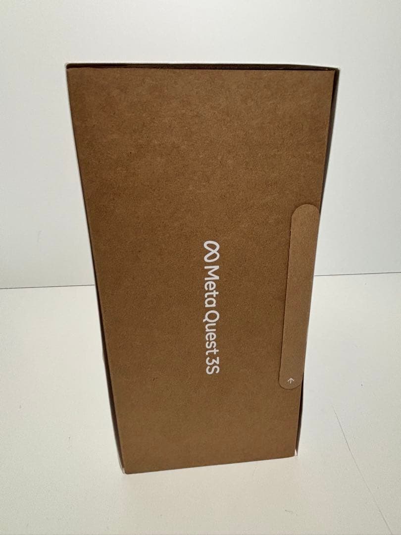 その他  Quest 3s 128GB