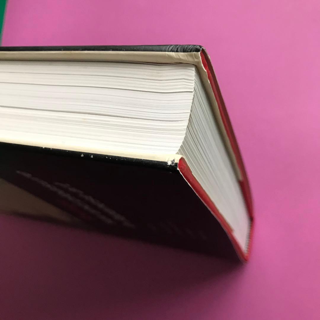 洋書 Shunga sex and pleasure in Japanese art