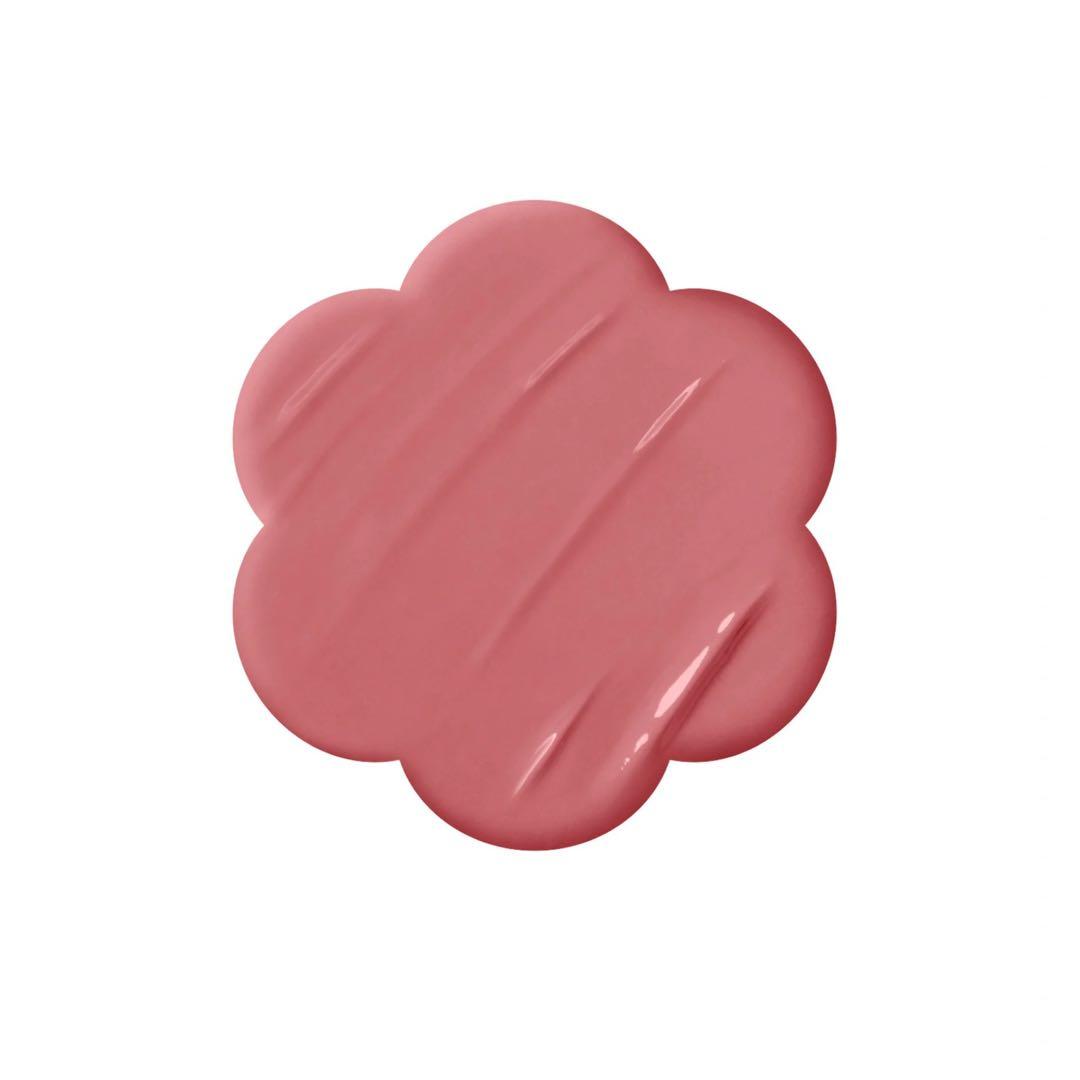 JILL STUART ジルスチュアート ビューティ 2025年クリスマスコフレ