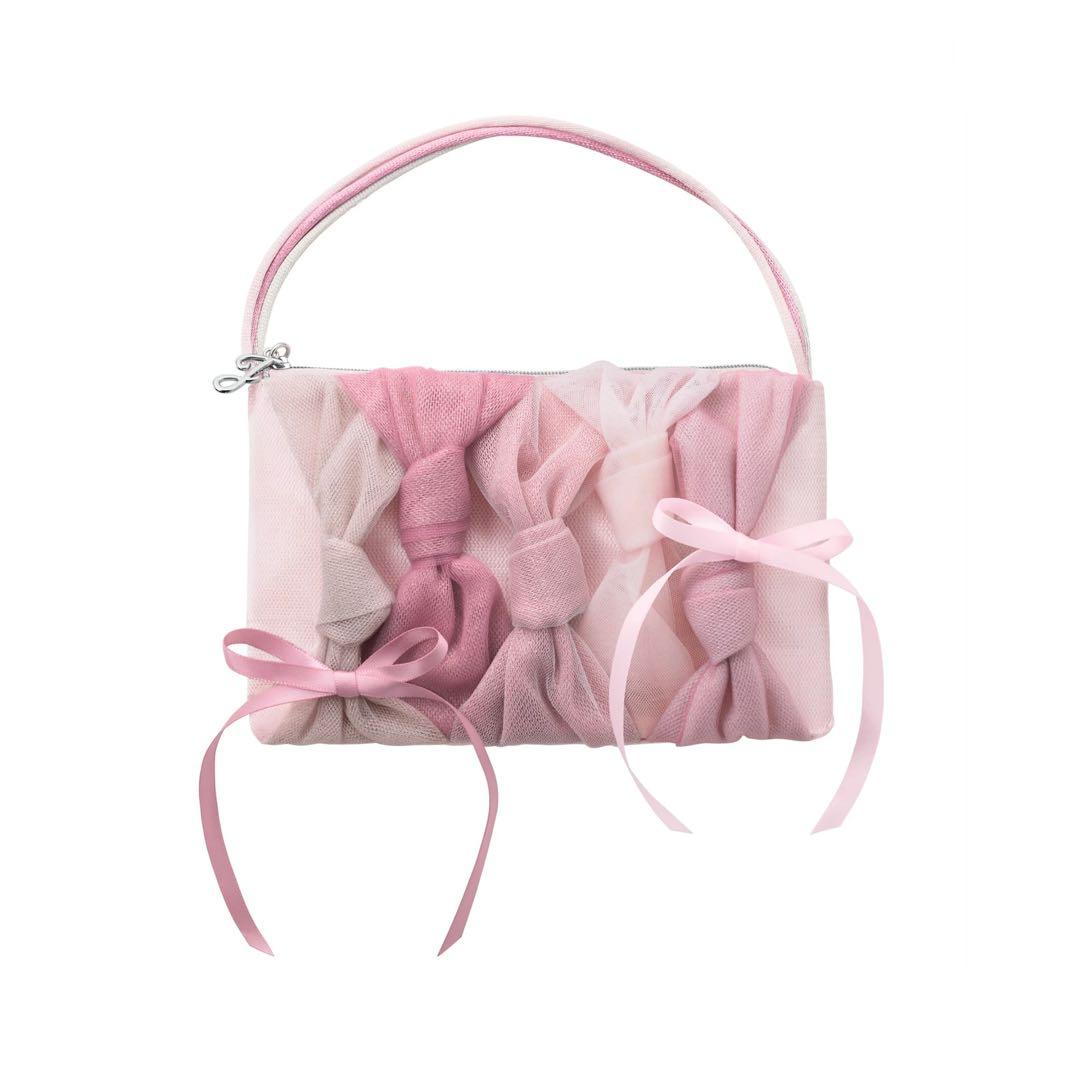 JILL STUART ジルスチュアート ビューティ 2025年クリスマスコフレ