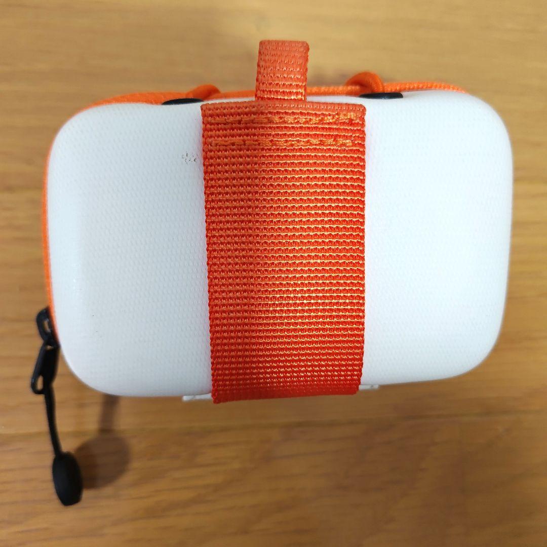 たくやんブッシュネル ピンシーカー A1 スロープジョルト レーザー距離計