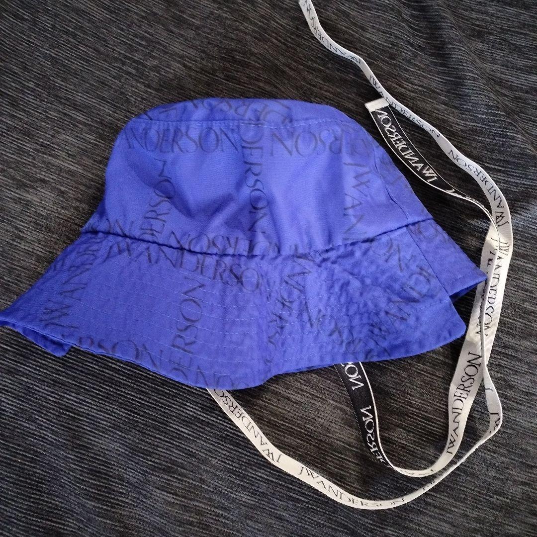 JW アンダーソン　JWANDERSON ジェイダブリューアンダーソン