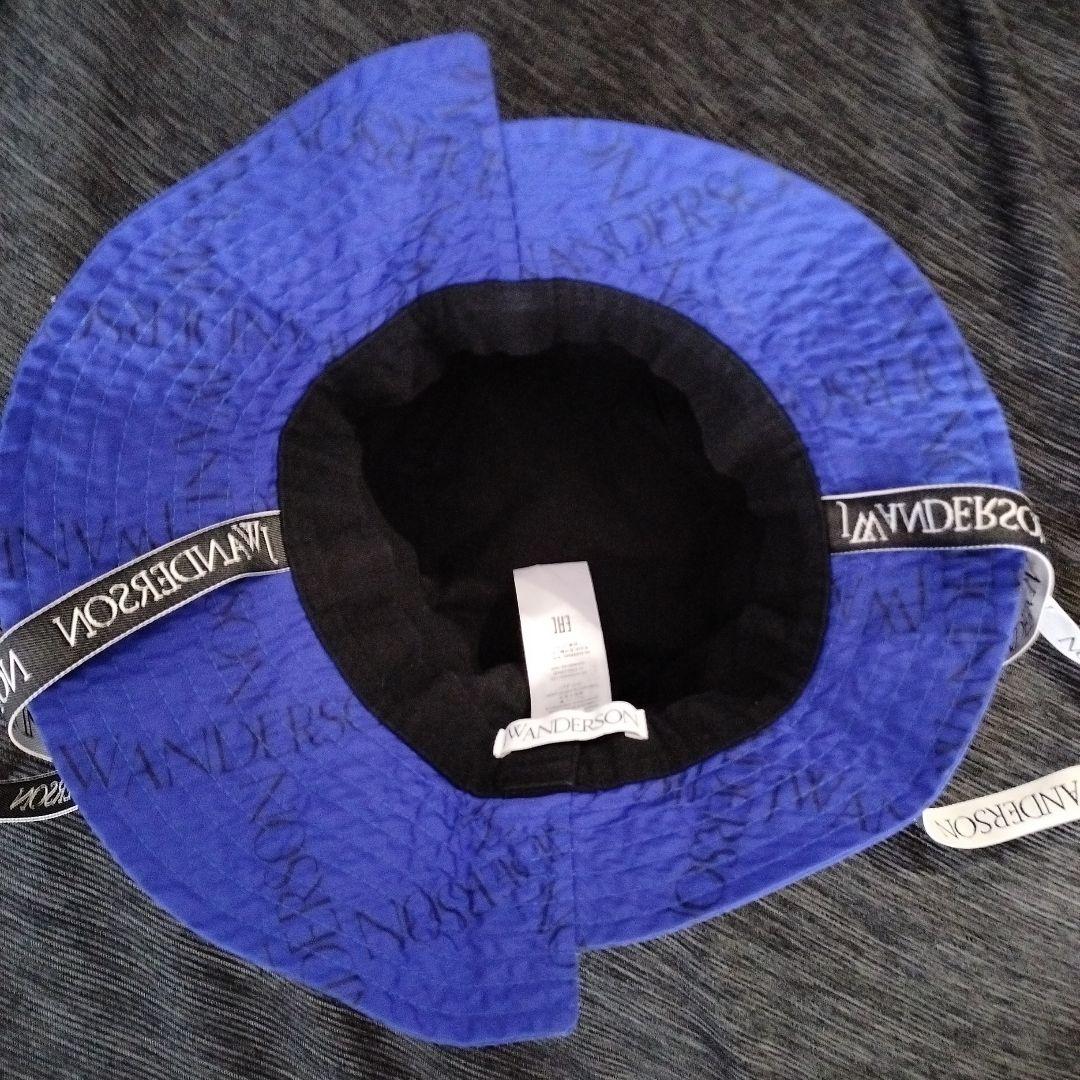 JW アンダーソン　JWANDERSON ジェイダブリューアンダーソン