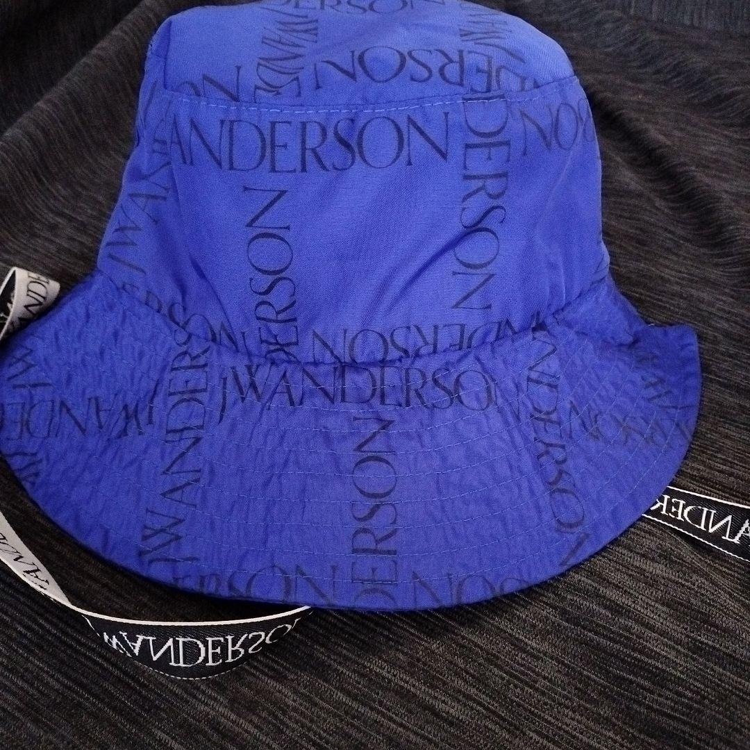 JW アンダーソン　JWANDERSON ジェイダブリューアンダーソン