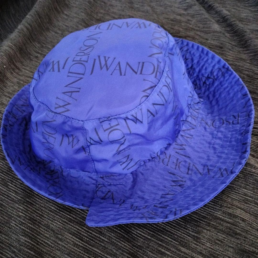 JW アンダーソン　JWANDERSON ジェイダブリューアンダーソン