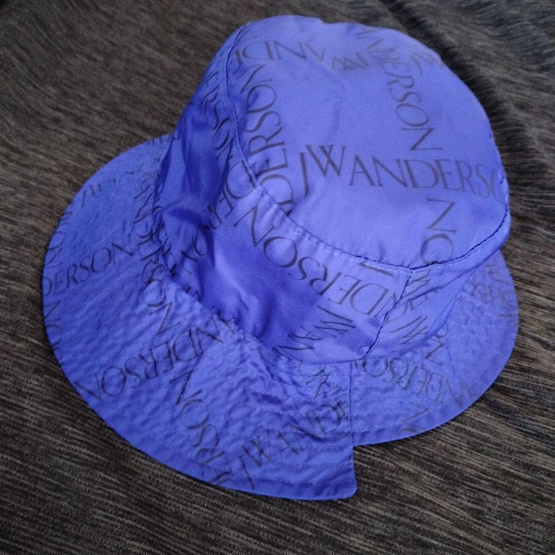 JW アンダーソン　JWANDERSON ジェイダブリューアンダーソン