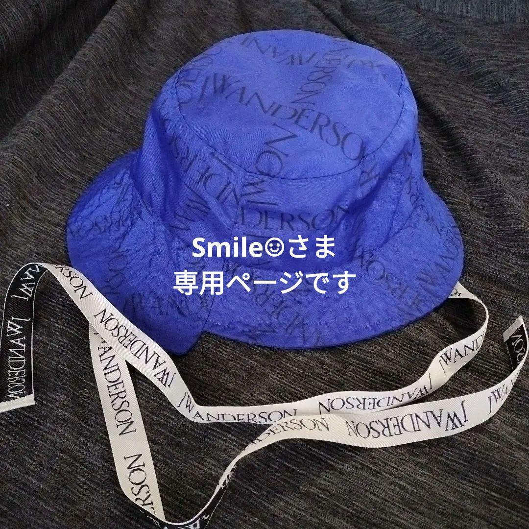 JW アンダーソン　JWANDERSON ジェイダブリューアンダーソン