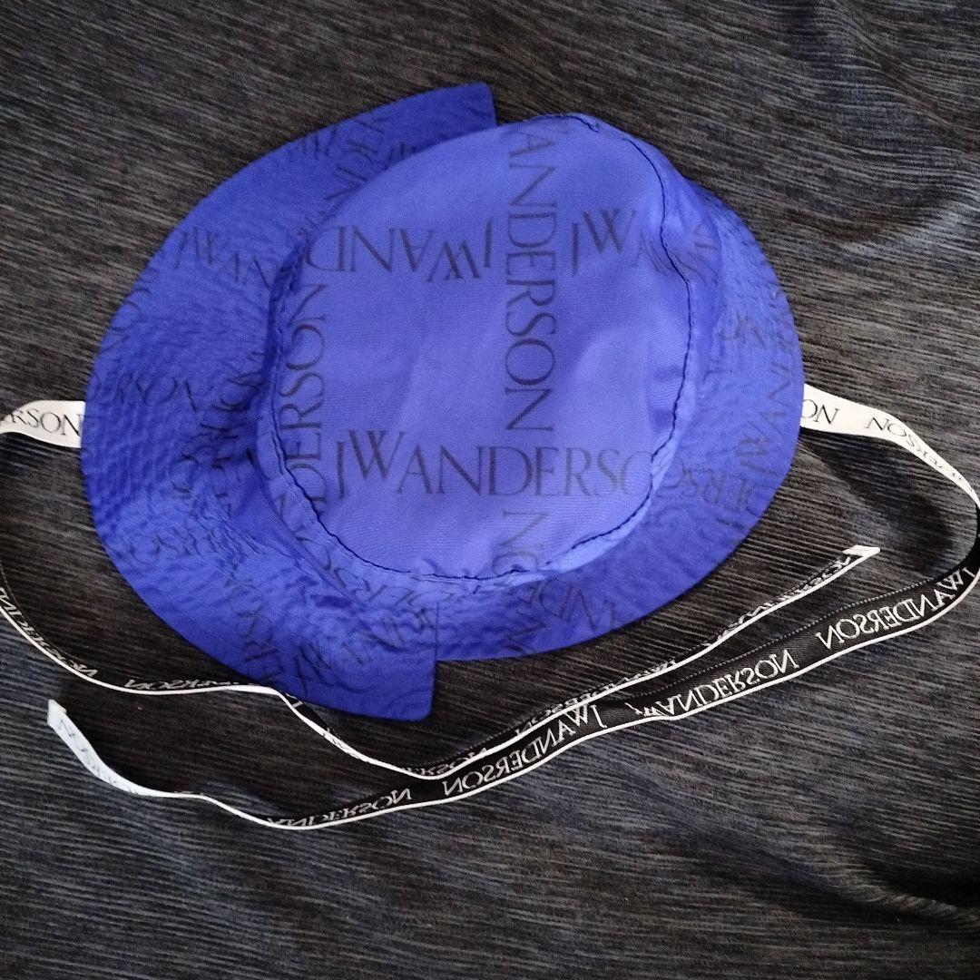 JW アンダーソン　JWANDERSON ジェイダブリューアンダーソン