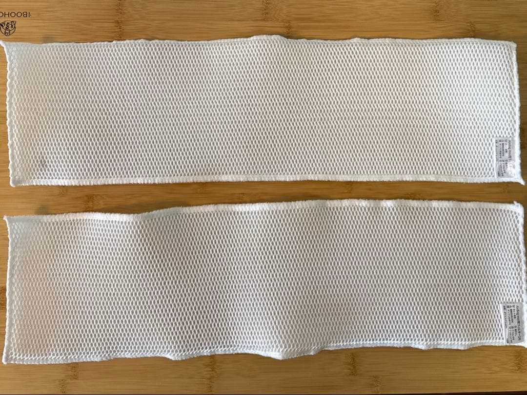 Airdog moi 2024製　取扱説明書なし