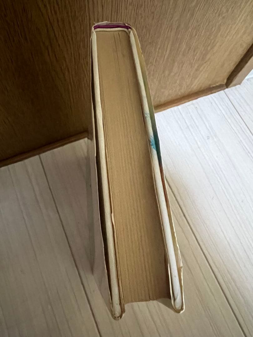 現代の民話おばけシリーズ5 ま夜中に鳴るピアノ