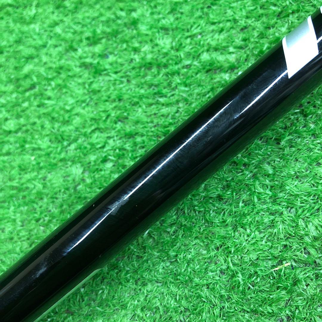 Gsh-902SPEEDERNXシャフト単品 flexS キャロウェイスリーブ付