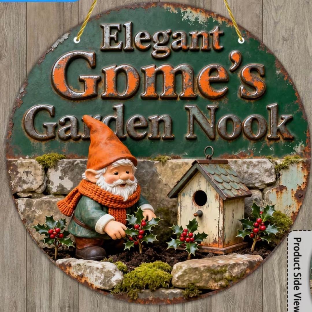 BX235QC様 リクエスト 9点 まとめ商品