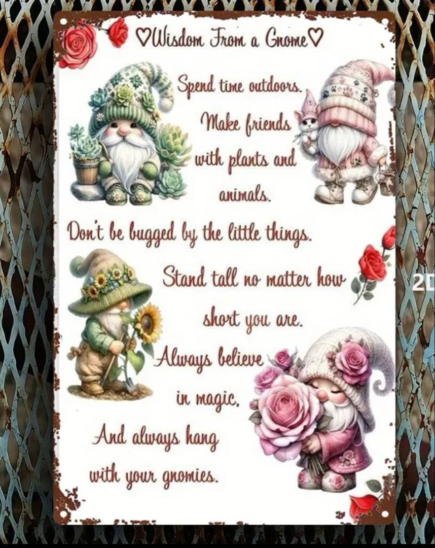 BX235QC様 リクエスト 9点 まとめ商品