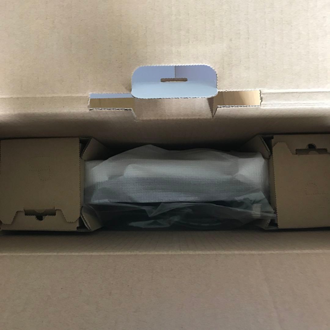 【美しい商品】PS4 PlayStation4 ロトエディション　ドラクエ