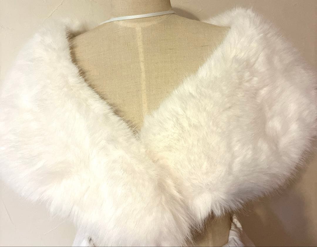 ショール付き28成人式　振袖　ふりそで振り袖フルセット長襦袢帯　着付けセット付き