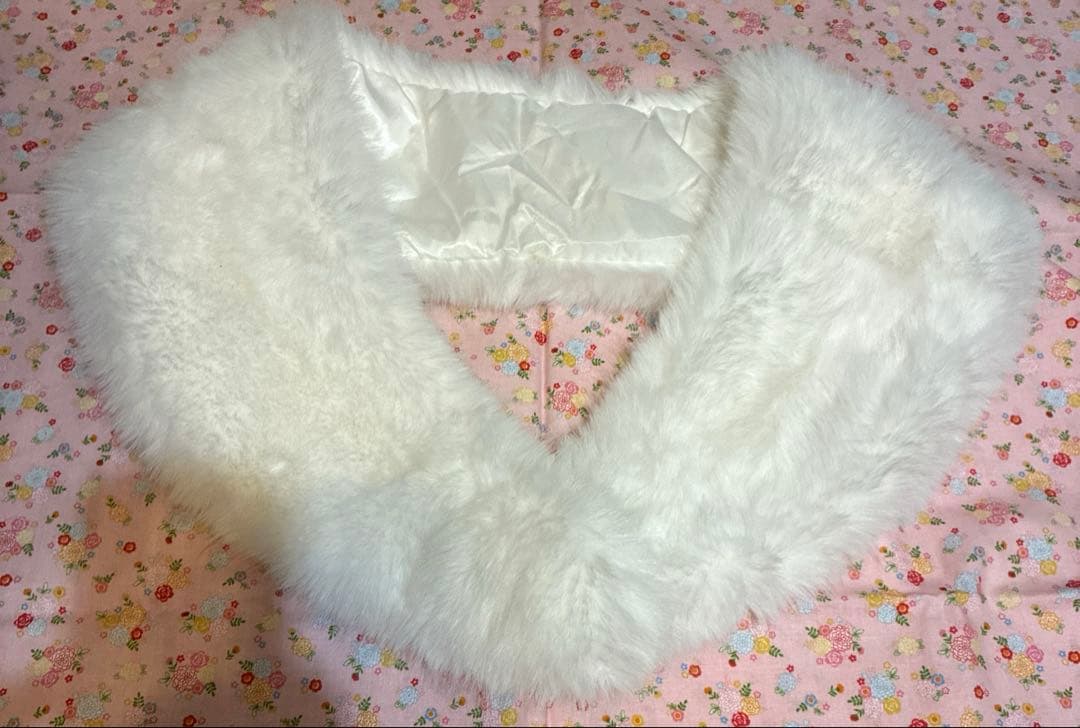 ショール付き28成人式　振袖　ふりそで振り袖フルセット長襦袢帯　着付けセット付き