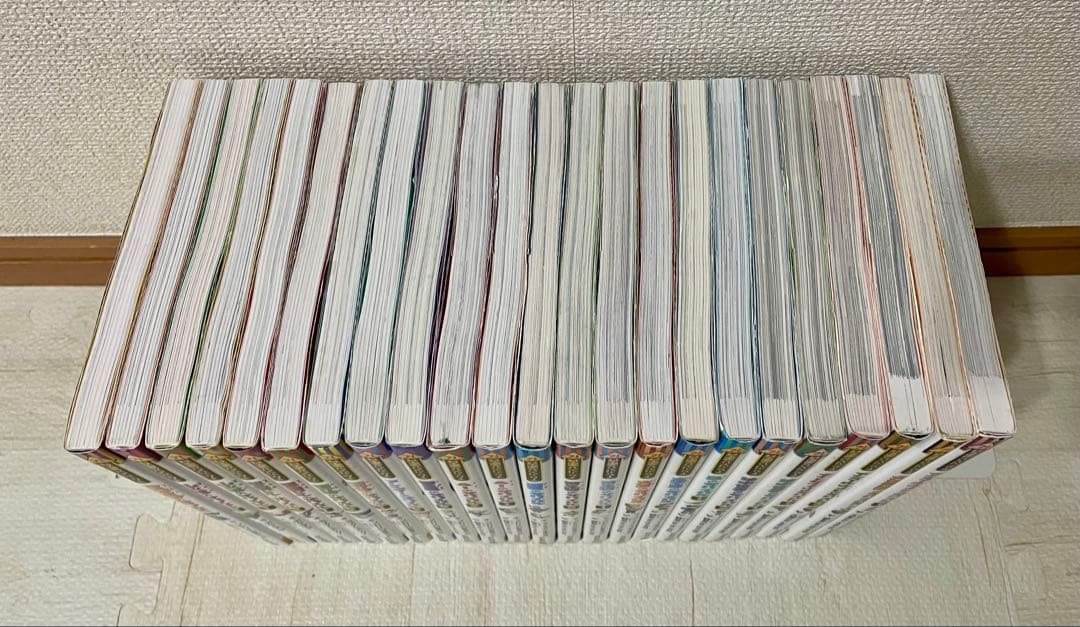 科学漫画　サバイバルシリーズ　全50冊セット