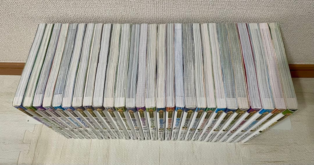 科学漫画　サバイバルシリーズ　全50冊セット