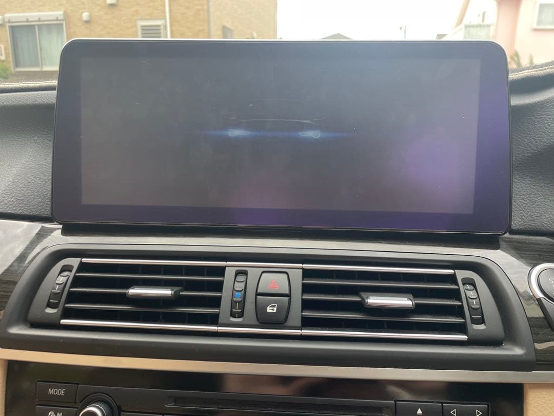  f11 Androidナビ11 大画面タッチスクリーン